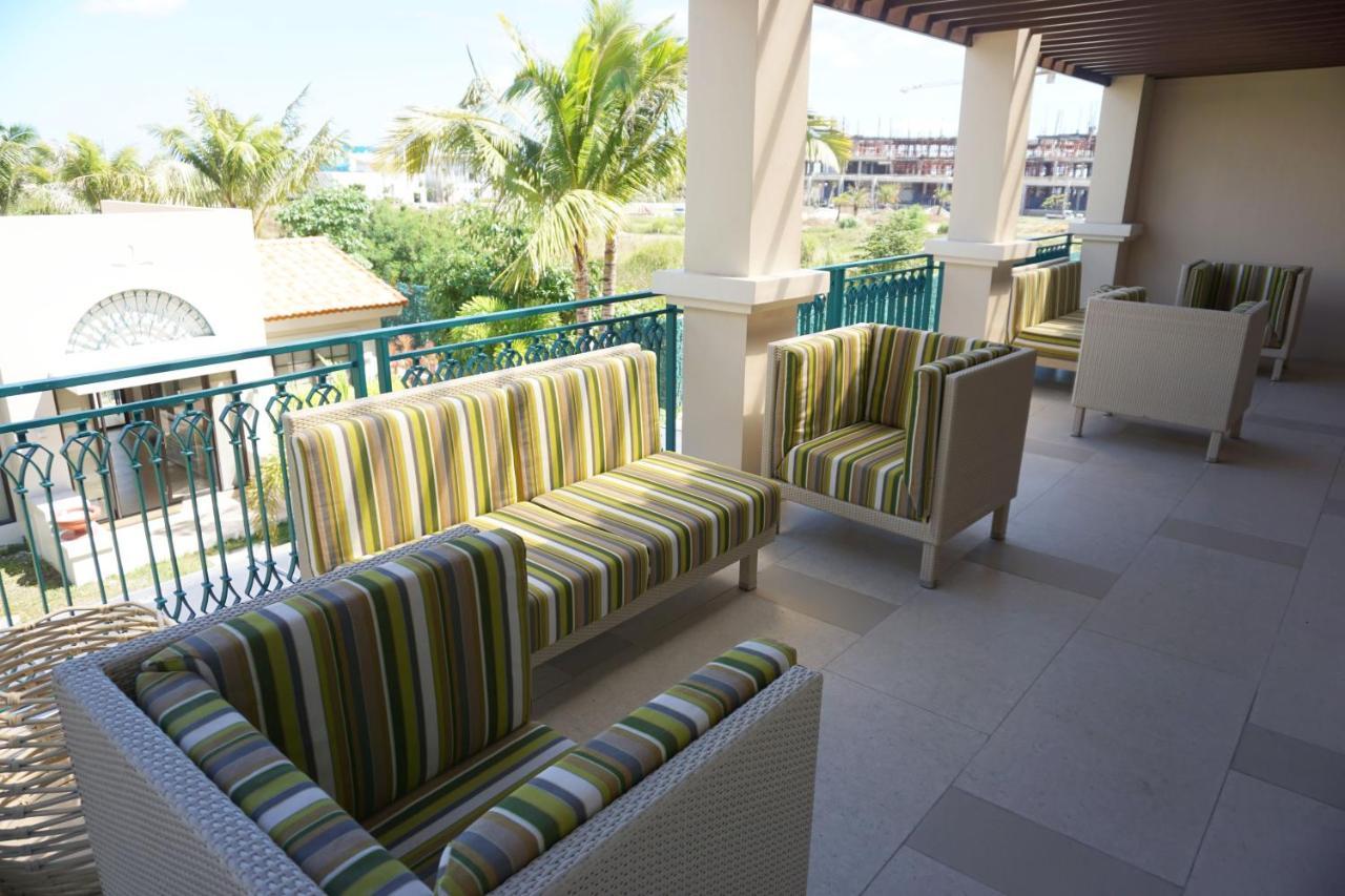 Amalfi Oasis Seaside Cebu Apartment Exterior photo